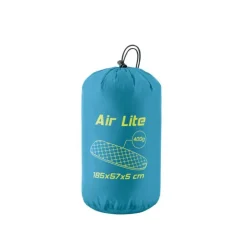 FerrinoAir Lite - Matelas