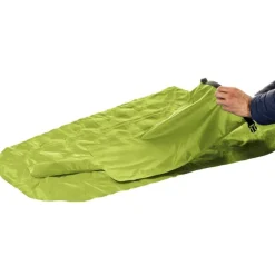 FerrinoAir Lite Pillow - Oreiller