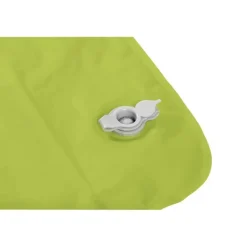 FerrinoAir Lite Pillow - Oreiller