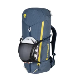 FerrinoBackpack Summit 48 + 5 - Sac à dos alpinisme