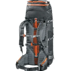 FerrinoBackpack X.M.T. 80+10 - Sac à dos trekking