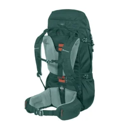 FerrinoBackpack Appalachian 55 - Sac à dos randonnée