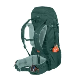 FerrinoBackpack Appalachian 55 - Sac à dos randonnée