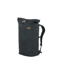 FerrinoBackpack Connect 22 - Sac à dos