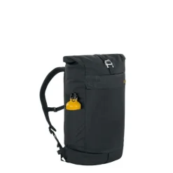 FerrinoBackpack Connect 22 - Sac à dos