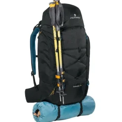 FerrinoBackpack Dundee 70 - Sac à dos trekking