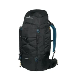 FerrinoBackpack Dundee 70 - Sac à dos trekking