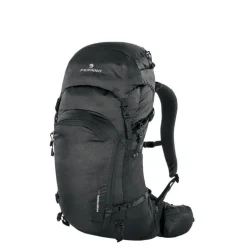 FerrinoBackpack Finisterre 30 - Sac à dos randonnée homme