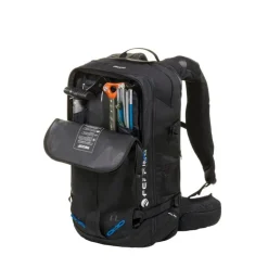 FerrinoBackpack Full Safe 30 E2 - Sac à dos airbag