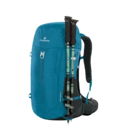 FerrinoBackpack Hikemaster 36 - Sac à dos randonnée homme