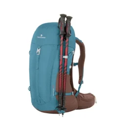 FerrinoBackpack Hikemaster 34 Lady - Sac à dos randonnée femme