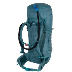 FerrinoBackpack Summit 32 + 5 - Sac à dos alpinisme