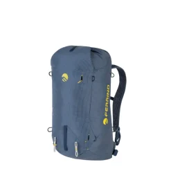 FerrinoBackpack Summit 25 - Sac à dos alpinisme