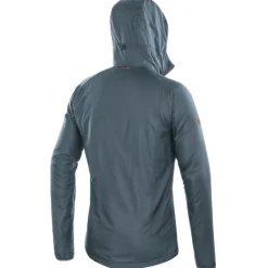 FerrinoBreithorn - Veste softshell homme