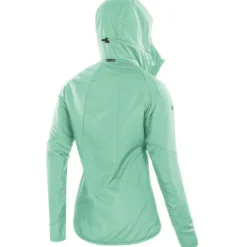 FerrinoBreithorn - Veste softshell femme