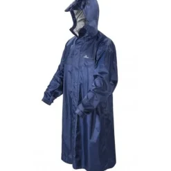 FerrinoCloak Rando - Poncho