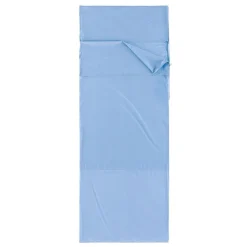 FerrinoComfort Liner SQ XL - Drap de sac de couchage