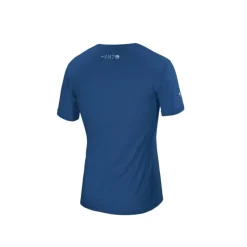FerrinoCoruel T-Shirt - T-shirt homme
