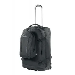 FerrinoCuzco 80 - Sac de voyage à roulettes