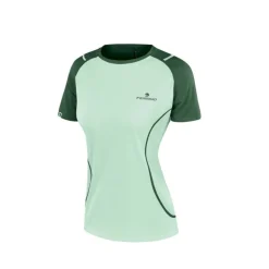 FerrinoDenali T-Shirt - T-shirt femme