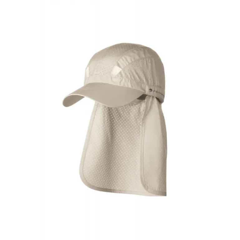 FerrinoDesert Cap - Casquette