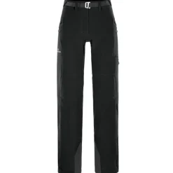 FerrinoDientes Pants - Pantalon alpinisme femme