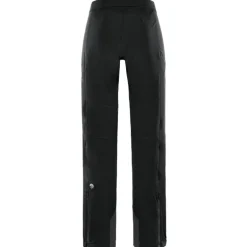 FerrinoDientes Pants - Pantalon alpinisme femme