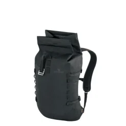 FerrinoDry Up 22 - Sac à dos randonnée