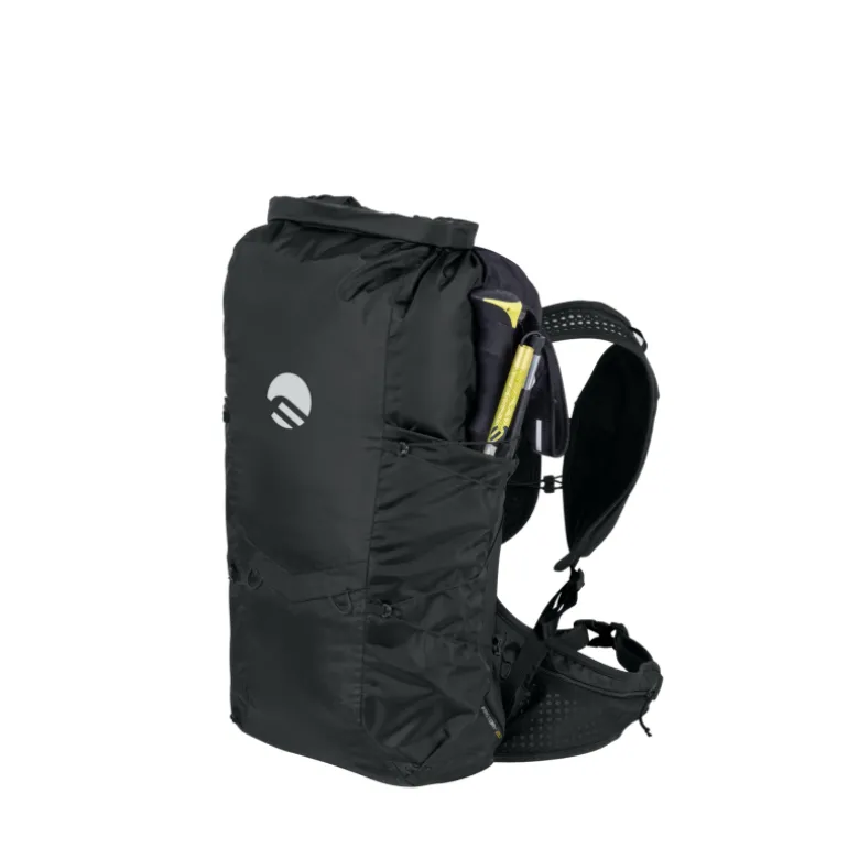 FerrinoFastdry 20 - Sac à dos randonnée