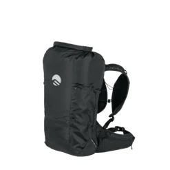 FerrinoFastdry 20 - Sac à dos randonnée