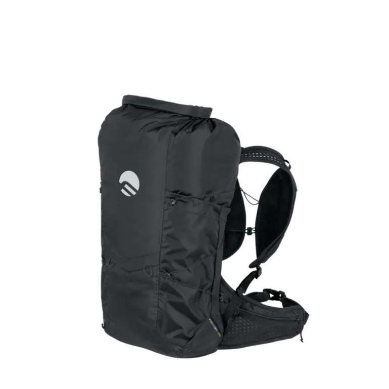 FerrinoFastdry 20 - Sac à dos randonnée