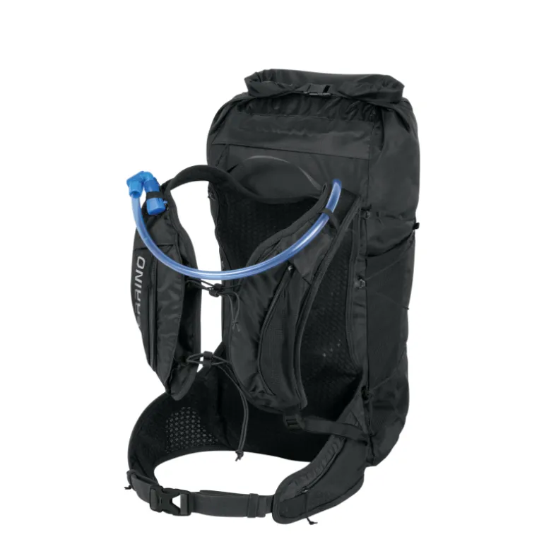 FerrinoFastdry 20 - Sac à dos randonnée