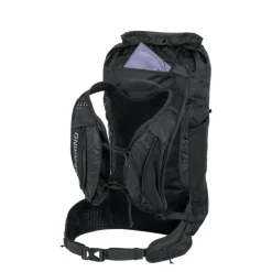 FerrinoFastdry 20 - Sac à dos randonnée