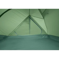 FerrinoFuji 2 - Tente