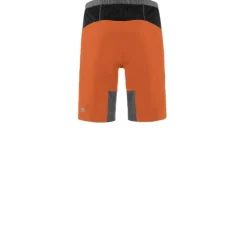 FerrinoGariwerd Short Unisex - Short trail