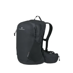 FerrinoGecko 23 - Sac à dos randonnée femme