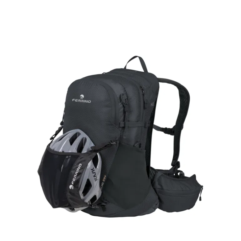 FerrinoGecko 23 - Sac à dos randonnée femme