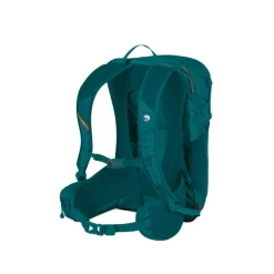 FerrinoGecko 18 - Sac à dos randonnée
