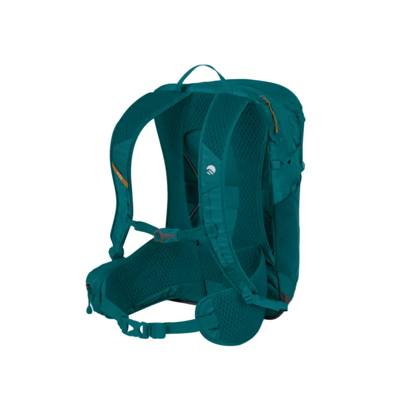 FerrinoGecko 28 - Sac à dos randonnée