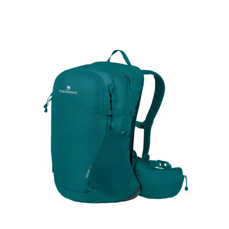FerrinoGecko 28 - Sac à dos randonnée