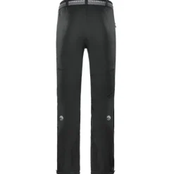 FerrinoGerlach Pants - Pantalon randonnée homme