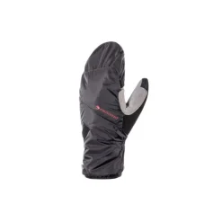FerrinoGlove Rasac - Gants alpinisme