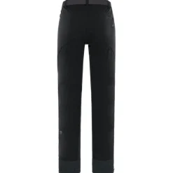 FerrinoGran Zebru Pants - Pantalon alpinisme homme