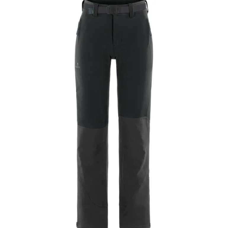 FerrinoGran Zebru Pants - Pantalon alpinisme femme