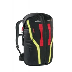 FerrinoGuardian 50 - Sac à dos alpinisme
