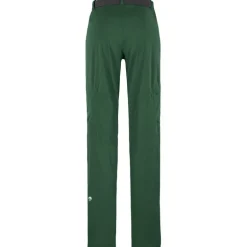FerrinoHervey Pants - Pantalon randonnée femme