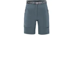 FerrinoHervey Short - Short randonnée femme