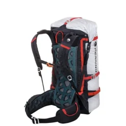 FerrinoInstinct 40+5 - Sac à dos alpinisme