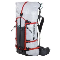FerrinoInstinct 40+5 - Sac à dos alpinisme