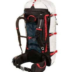 FerrinoInstinct 65+15 - Sac à dos ski de randonnée